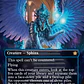 Curator of Destinies - Miniatura 2