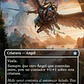 Youthful Valkyrie - Miniatura 1