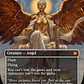 Herald of Eternal Dawn - Miniatura 2
