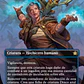 Drake Hatcher - Miniatura 1