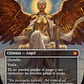 Herald of Eternal Dawn - Miniatura 1