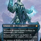 Archmage of Runes - Miniatura 2