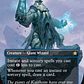 Archmage of Runes - Miniatura 1