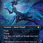 High Fae Trickster - Miniatura 2