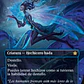 High Fae Trickster - Miniatura 1