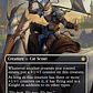 Skyknight Squire - Miniatura 2