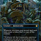 Homunculus Horde - Miniatura 2