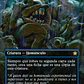 Homunculus Horde - Miniatura 1