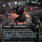 Abyssal Harvester - Miniatura 2