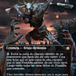Abyssal Harvester - Miniatura 1