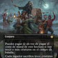 Blasphemous Edict - Miniatura 1