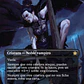 High-Society Hunter - Miniatura 2