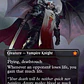 Bloodthirsty Conqueror - Miniatura 2