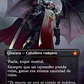 Bloodthirsty Conqueror - Miniatura 1