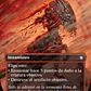 Abrade - Miniatura 1