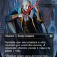 Vengeful Bloodwitch - Miniatura 1