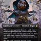 Tinybones, Bauble Burglar - Miniatura 2