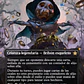 Tinybones, Bauble Burglar - Miniatura 1
