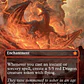 Rite of the Dragoncaller - Miniatura 2