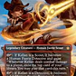 Kellan, Planar Trailblazer - Miniatura 2
