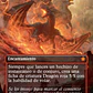 Rite of the Dragoncaller - Miniatura 1