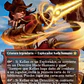 Kellan, Planar Trailblazer - Miniatura 1
