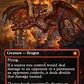 Twinflame Tyrant - Miniatura 2