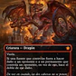 Twinflame Tyrant - Miniatura 1