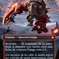 Searslicer Goblin - Miniatura 1
