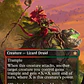 Ashroot Animist - Miniatura 2