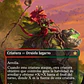 Ashroot Animist - Miniatura 1