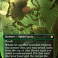 Spinner of Souls - Miniatura 2