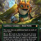 Loot, Exuberant Explorer - Miniatura 2