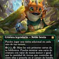 Loot, Exuberant Explorer - Miniatura 1