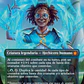 Zimone, Paradox Sculptor - Miniatura 1