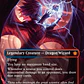 Niv-Mizzet, Visionary - Miniatura 2