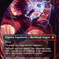 Niv-Mizzet, Visionary - Miniatura 1