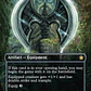 Leyline Axe - Miniatura 2