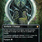 Leyline Axe - Miniatura 1