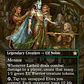 Lathril, Blade of the Elves - Miniatura 2