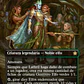 Lathril, Blade of the Elves - Miniatura 1