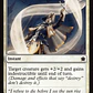 Adamant Will - Miniatura 2