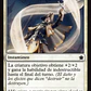 Adamant Will - Miniatura 1