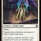 Inspiring Overseer - Miniatura 2