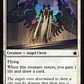 Inspiring Overseer - Miniatura 1