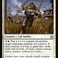 Ingenious Leonin - Miniatura 1