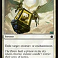 Angelic Edict - Miniatura 2