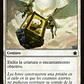 Angelic Edict - Miniatura 1