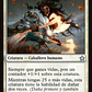 Twinblade Paladin - Miniatura 2