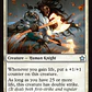 Twinblade Paladin - Miniatura 1